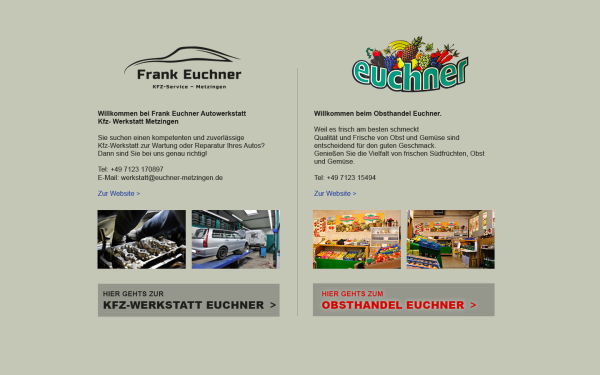 euchner-metzingen.de