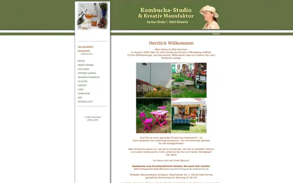 merseburgerrabenmarkt.de