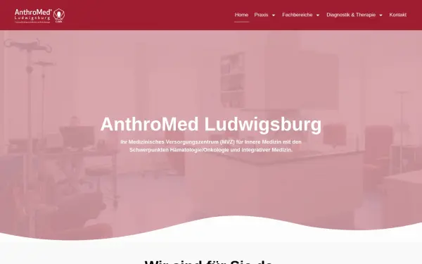 new.anthromed-ludwigsburg.de