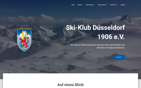 skd1906.de