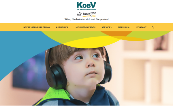 wnb.kobv.at