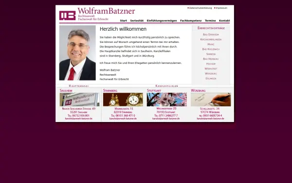 www.anwalt-batzner.de