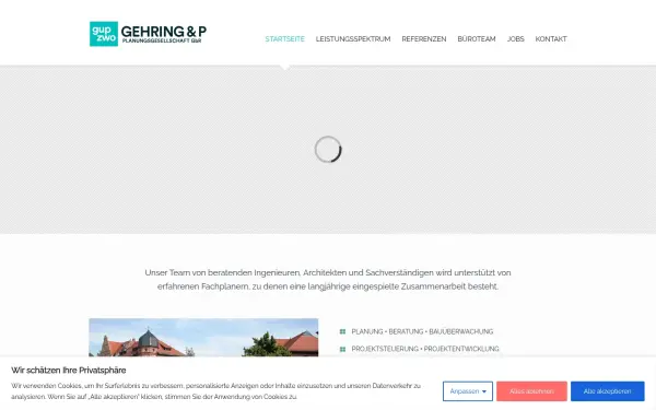 www.gupzwo.de