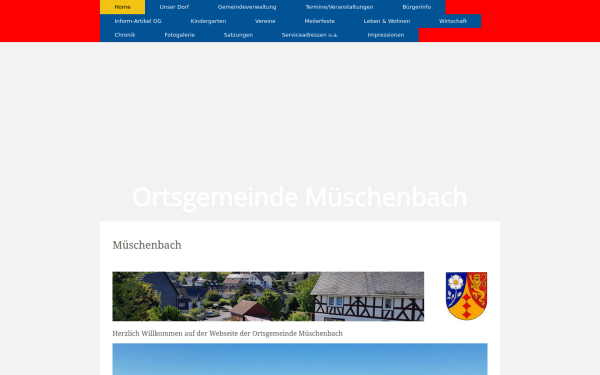 www.mueschenbach.de