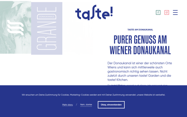 www.tastefoodmarket.com