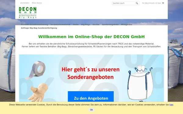 decongmbh.de