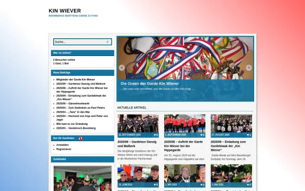 garde-kin-wiever.de