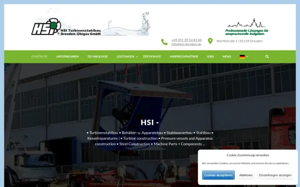 hsi-dresden.de