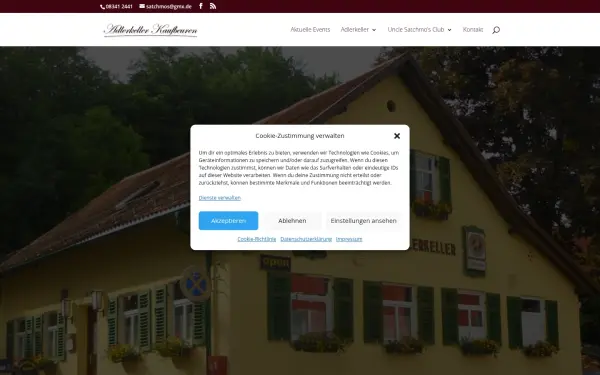 www.adlerkeller.de