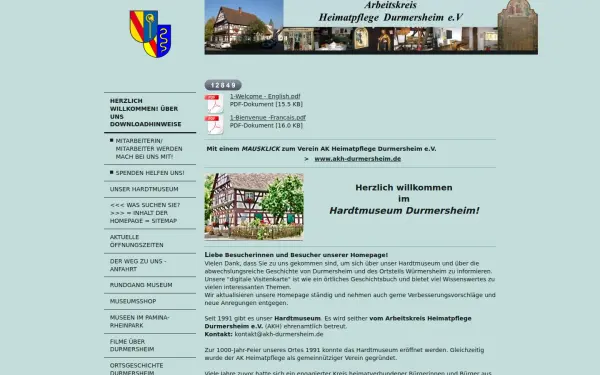 www.ak-heimatpflege-durmersheim.de