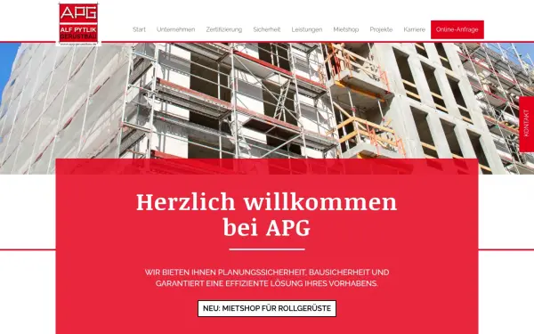 www.apg-geruestbau.de