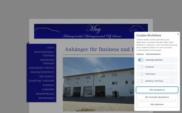 www.muy-mainz.de