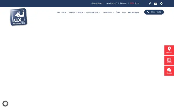 lux-augenoptik.de
