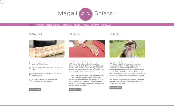 magali-shiatsu.de