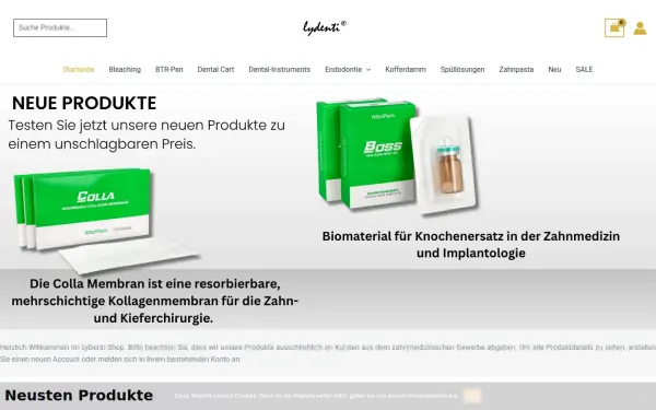 www.lydenti-life.de