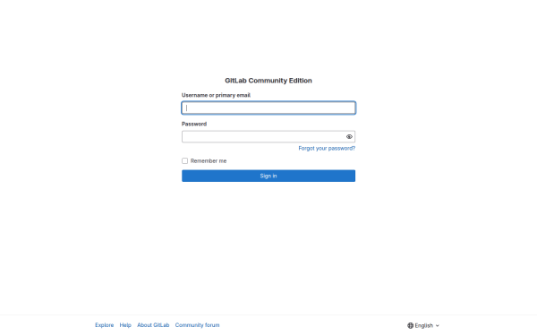 gitlab.void-walkers.com