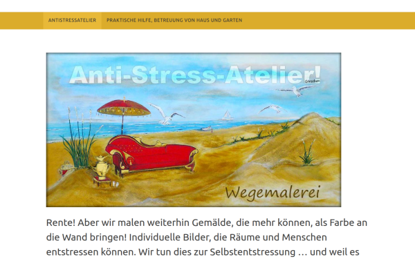 goerschen.de