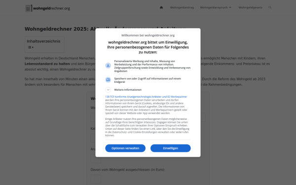 wohngeldrechner.org