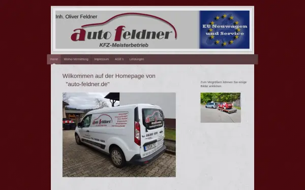 www.auto-feldner.de