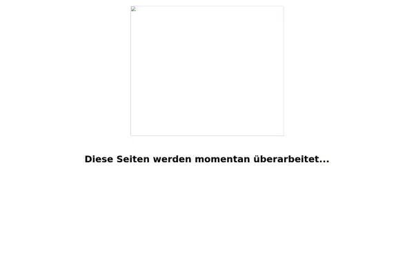 andrea-barner.de