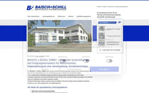 baisch-schill.de