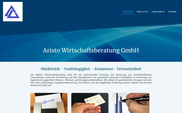 www.aristo-consult.de
