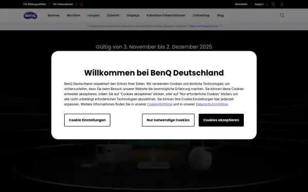 www.benq.eu