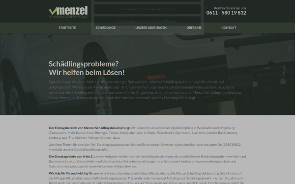www.menzel-wi.de
