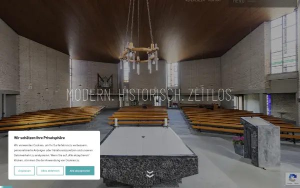 architekten-ringelhan.de