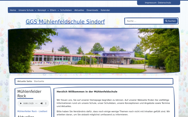 ggs-muehlenfeld.de