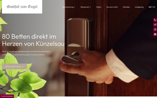 www.gasthof-zum-engel.de