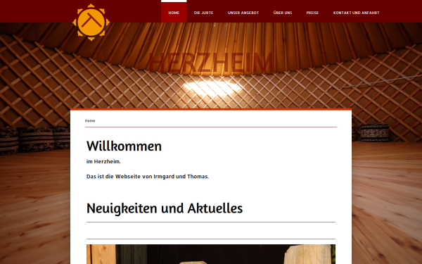 www.herzheim.at