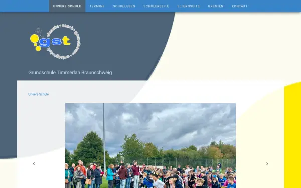 www.grundschule-timmerlah.de