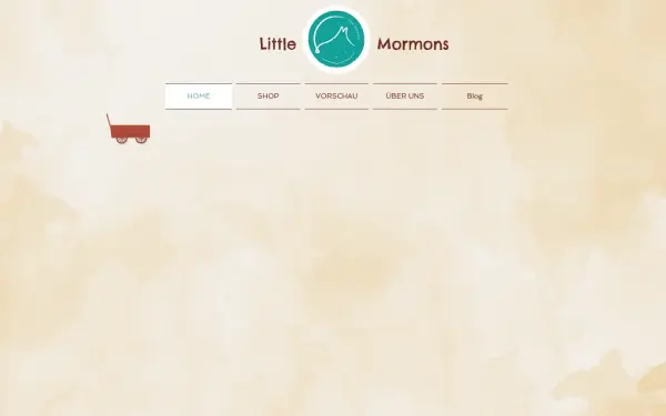 www.littlemormons.de