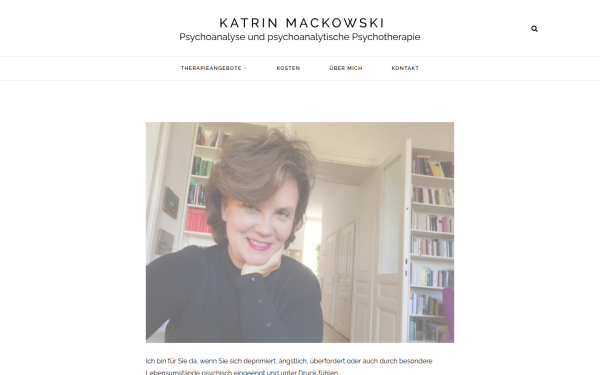 www.mackowski.at