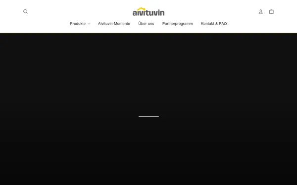 aivituvin.de