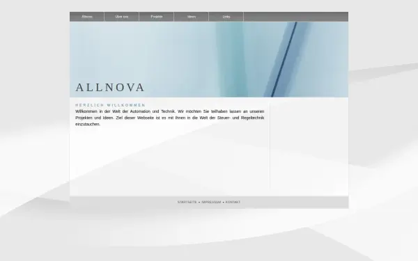 allnova.de