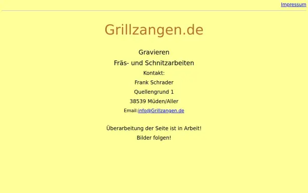 grillzangen.de