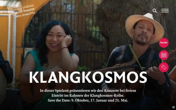 lessingtheater-wf.de