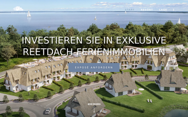 reethaus-kranichsruh.de