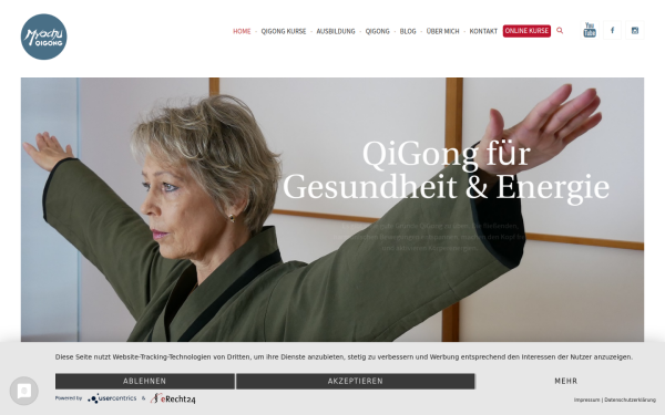 www.myochu.de
