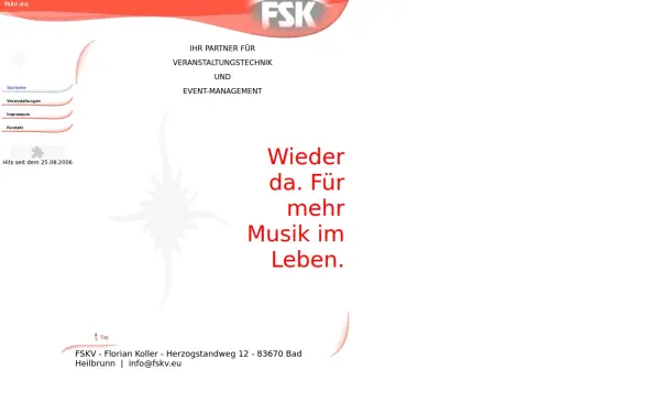 b472.de