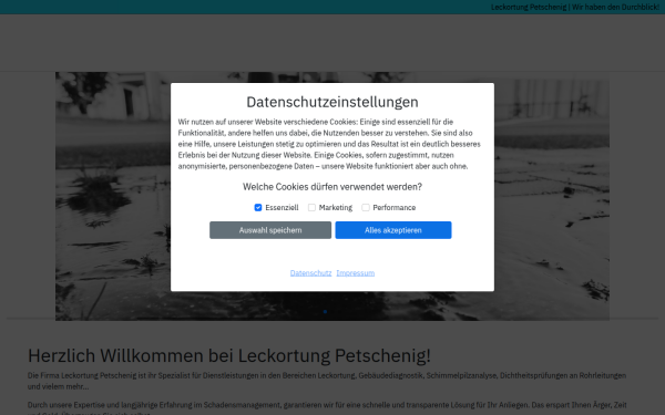 lo-petschenig.at