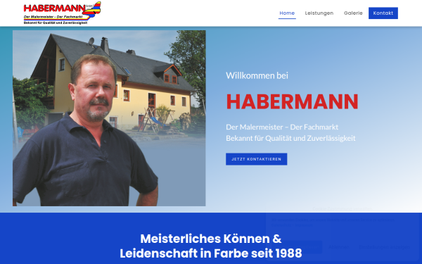 maler-habermann.de