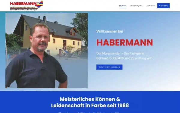 maler-habermann.de