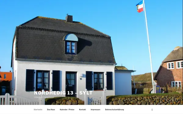 nordhedig.de