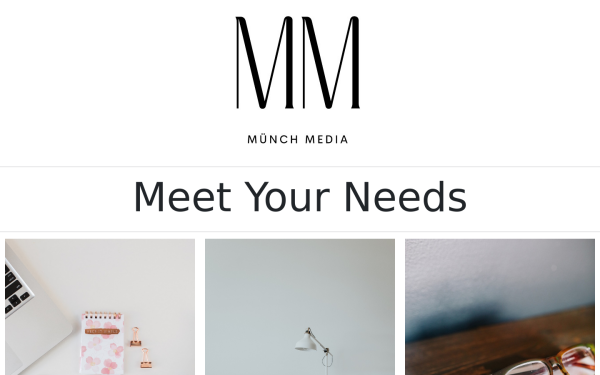 www.muench-media.com
