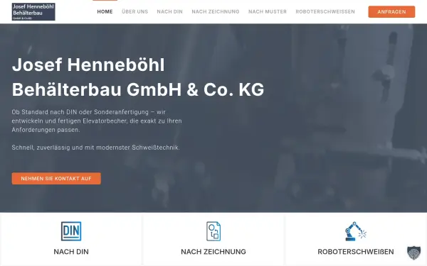 www.elevatorbecher.com
