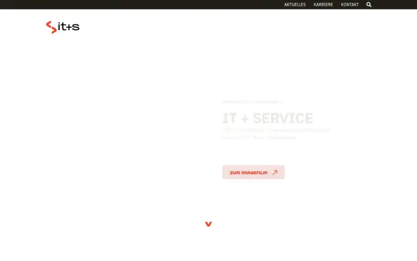 www.itunds.de