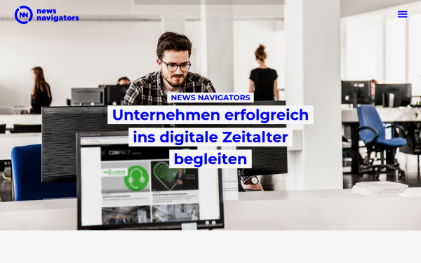www.newsnavigators.de